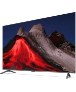 Televisor 65 pulgadas XIAOMI ELA5990EU